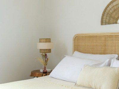 Villa Trullo Kallistè - Features photo 39