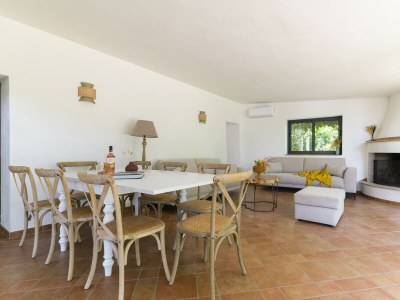 Villa Trullo Kallistè - Features photo 40