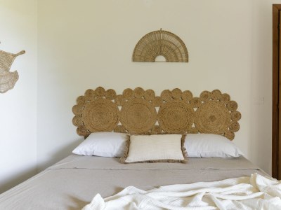 Villa Trullo Kallistè - Features photo 41