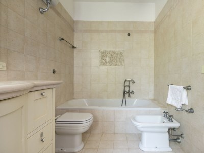 Villa Trullo Kallistè - Features photo 43