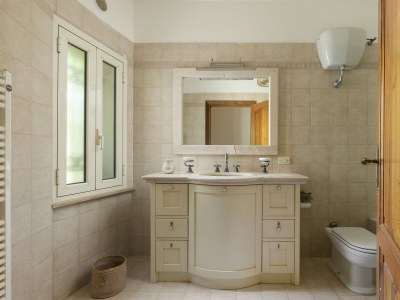 Villa Trullo Kallistè - Features photo 46