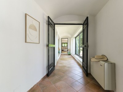 Villa Trullo Kallistè - Outdoor photo 61