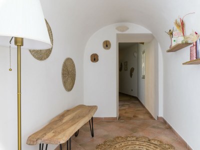 Villa Trullo Kallistè - Outdoor photo 62