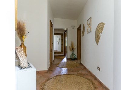 Villa Trullo Kallistè - Outdoor photo 63