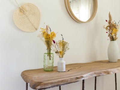 Villa Trullo Kallistè - Outdoor photo 64