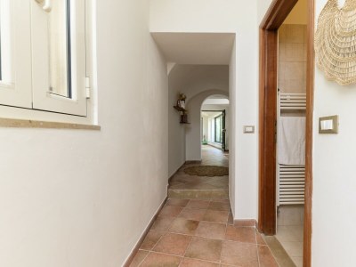 Villa Trullo Kallistè - Outdoor photo 65