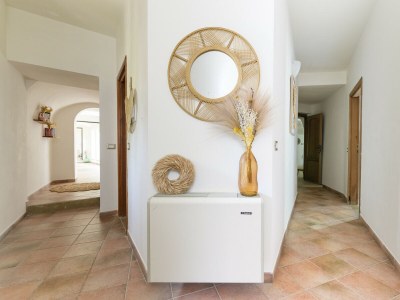 Villa Trullo Kallistè - Outdoor photo 66