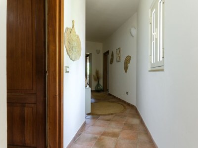 Villa Trullo Kallistè - Outdoor photo 67