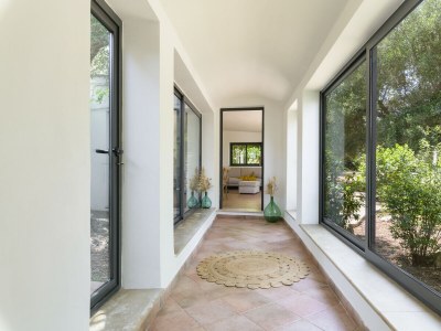 Villa Trullo Kallistè - Outdoor photo 70