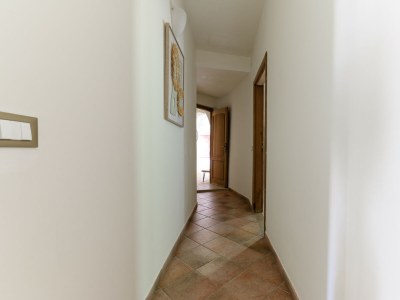 Villa Trullo Kallistè - Outdoor photo 71