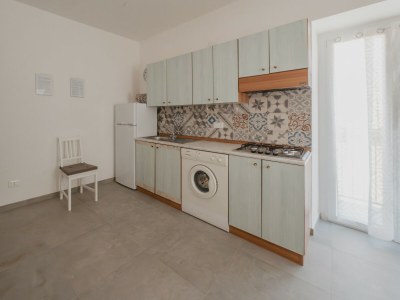 Apartment Stella Maris - Features photo 6