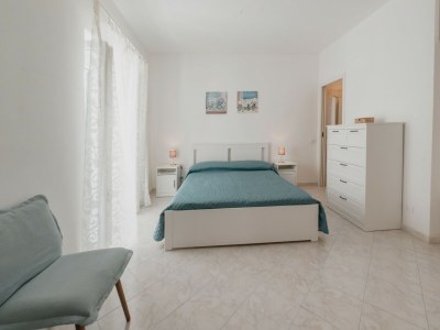Apartment Stella Maris - Features photo 7