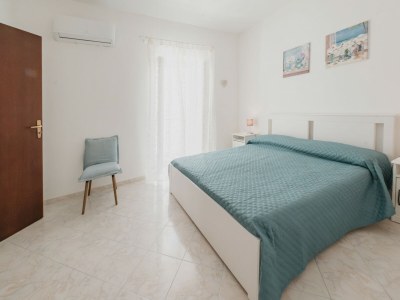 Apartment Stella Maris - Features photo 8