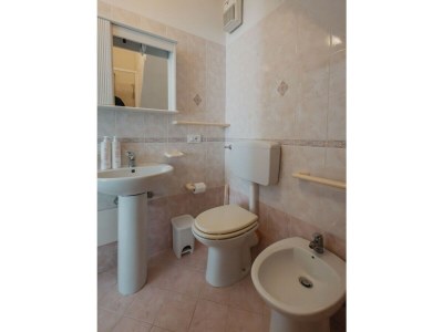 Apartment Stella Maris - Features photo 9