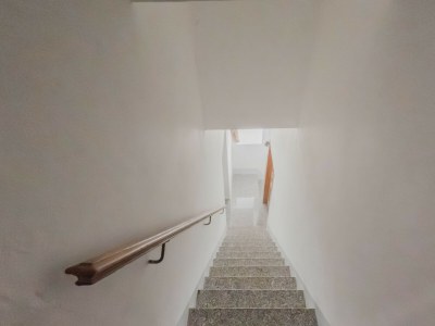 Apartment Stella Maris - Outdoor photo 11