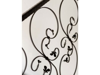 Apartment San Felice 83 - Country Style House in Bologna - Outdoor photo 31