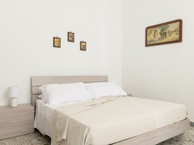 Apartment Da Nenè Apartment - Features photo 3