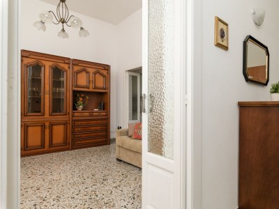 Apartment Da Nenè Apartment - Features photo 10