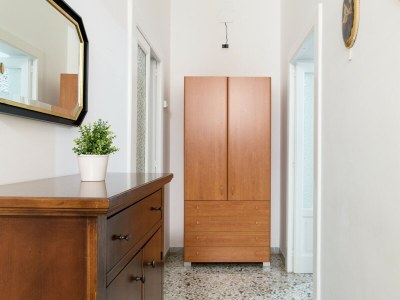 Apartment Da Nenè Apartment - Features photo 11