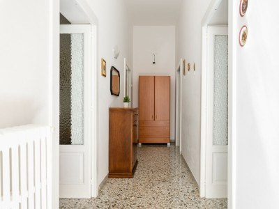 Apartment Da Nenè Apartment - Features photo 12