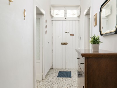 Apartment Da Nenè Apartment - Features photo 13