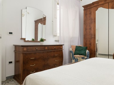 Apartment Da Nenè Apartment - Features photo 14