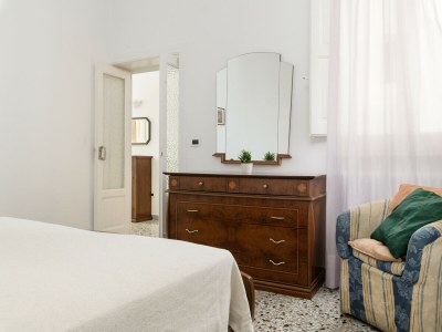 Apartment Da Nenè Apartment - Features photo 15