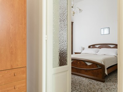 Apartment Da Nenè Apartment - Features photo 16