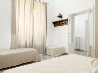 Apartment Da Nenè Apartment - Features photo 18