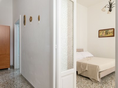 Apartment Da Nenè Apartment - Features photo 19