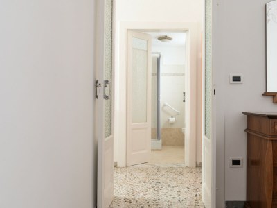 Apartment Da Nenè Apartment - Outdoor photo 24