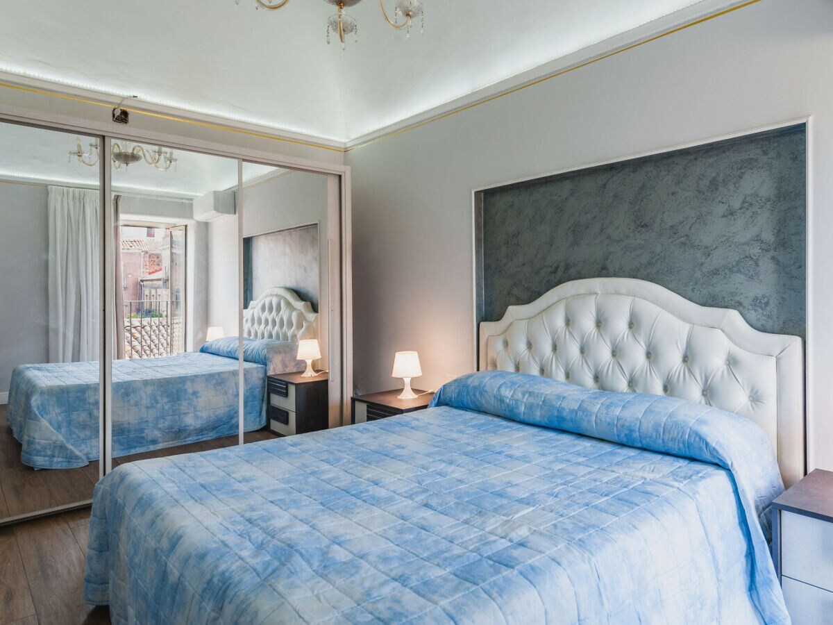 Apartment La Perla del Duomo Apartment - Features photo 2