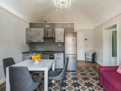 Apartment La Perla del Duomo Apartment - Features photo 4