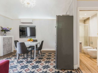 Apartment La Perla del Duomo Apartment - Features photo 5