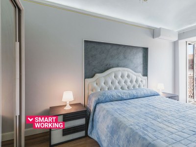 Apartment La Perla del Duomo Apartment - Features photo 6