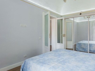 Apartment La Perla del Duomo Apartment - Features photo 7