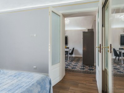 Apartment La Perla del Duomo Apartment - Features photo 8