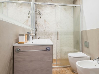 Apartment La Perla del Duomo Apartment - Features photo 9