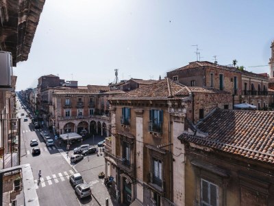Apartment La Perla del Duomo Apartment - Environment photo 11