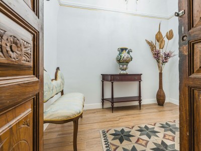 Apartment La Perla del Duomo Apartment - Outdoor photo 13