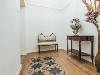 Apartment La Perla del Duomo Apartment - Outdoor photo 14