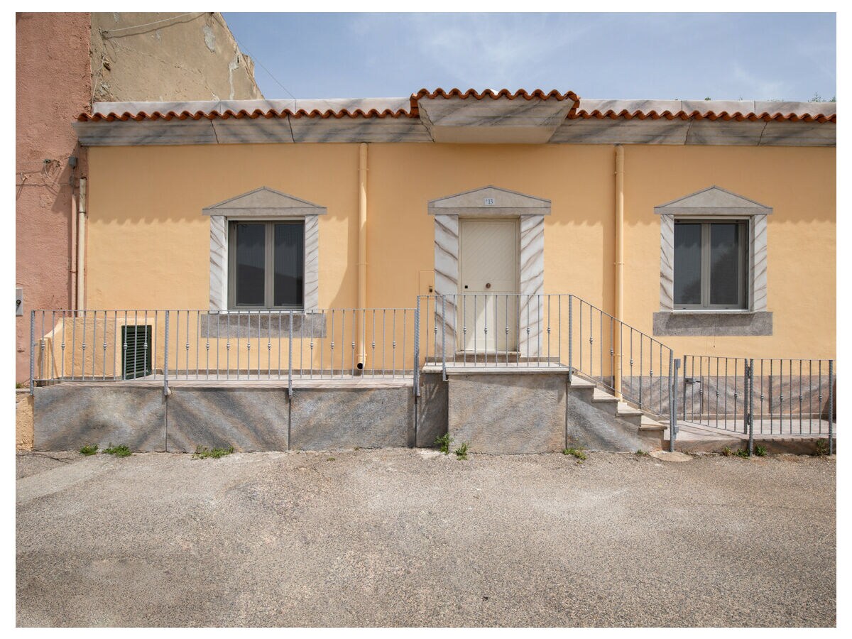 Apartment Casa Bata - Outdoor photo 2