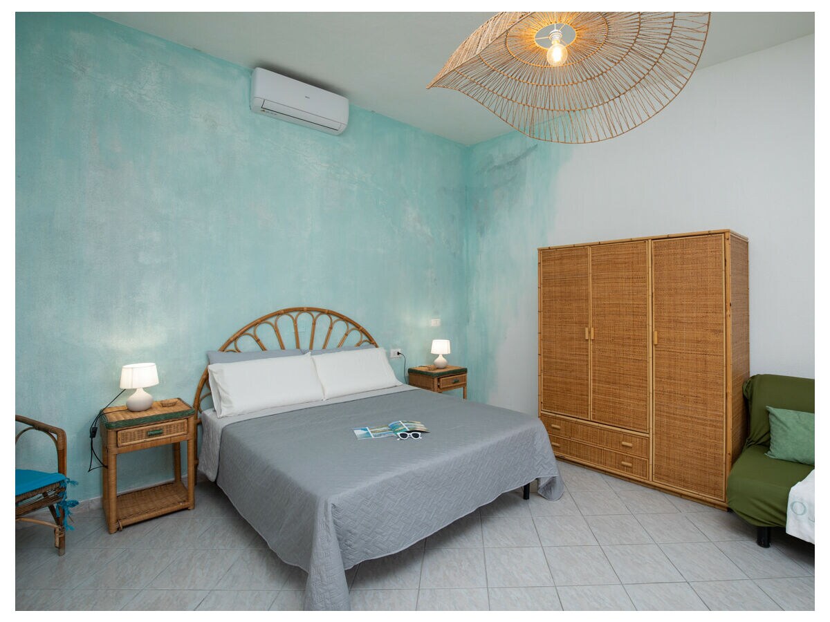 Apartment Casa Bata - Features photo 3