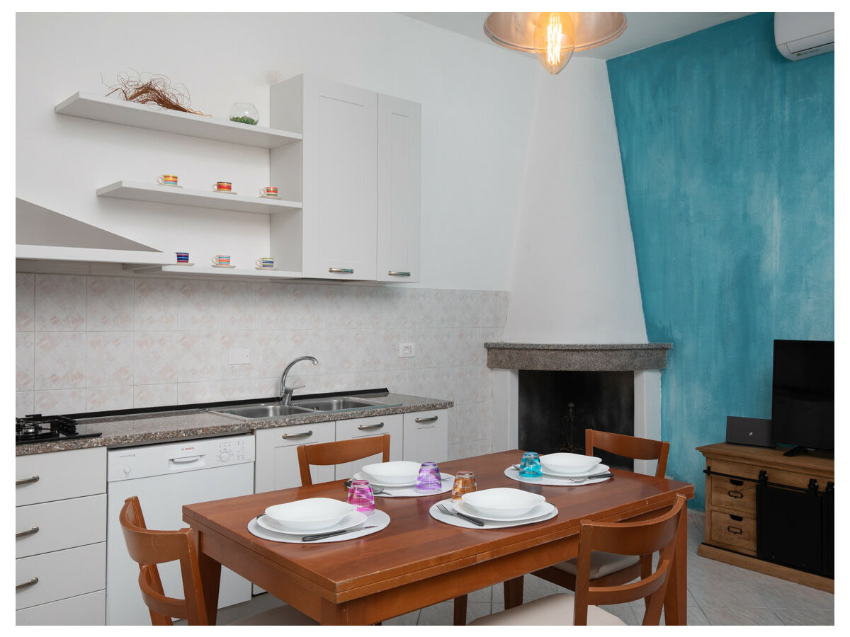 Apartment Casa Bata - Features photo 4