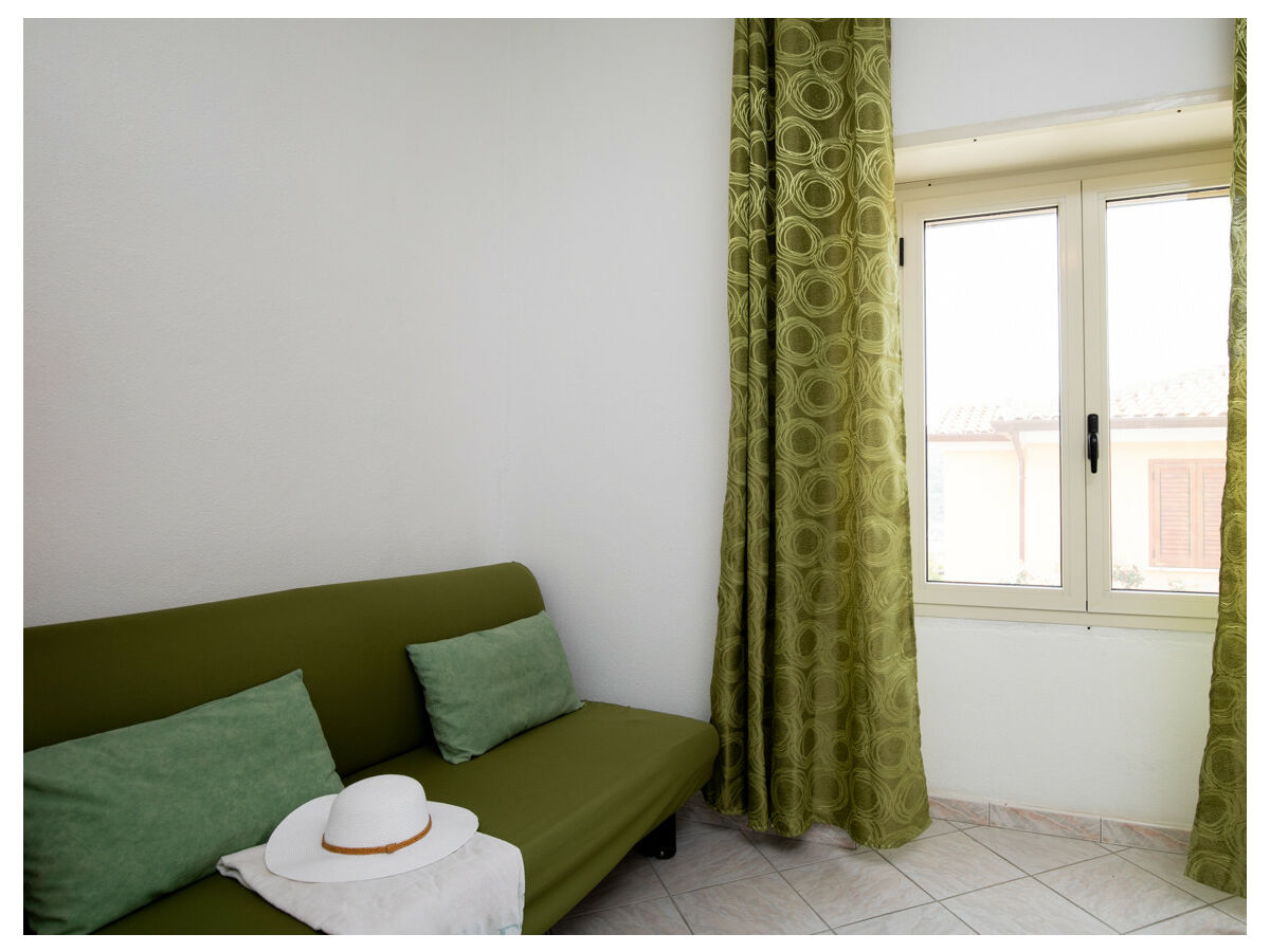 Apartment Casa Bata - Features photo 5