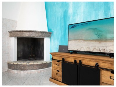 Apartment Casa Bata - Features photo 7