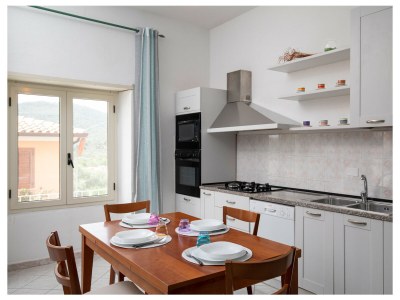 Apartment Casa Bata - Features photo 8