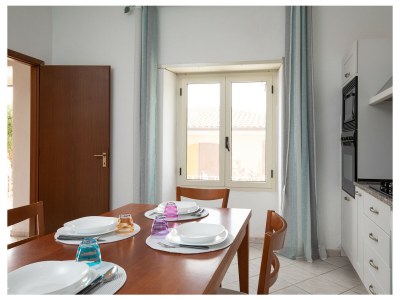 Apartment Casa Bata - Features photo 9
