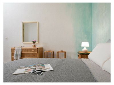 Apartment Casa Bata - Features photo 10