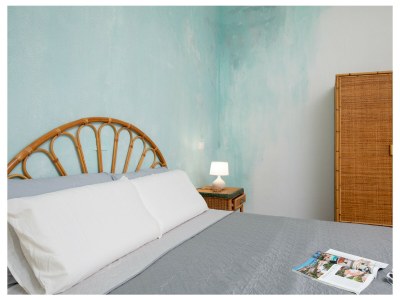 Apartment Casa Bata - Features photo 11